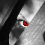 Quiz - ¿Qué tan psicópata eres? biểu tượng
