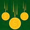 Quiz - ¿Voy a ser millonario?
