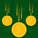 Quiz - ¿Voy a ser millonario? APK
