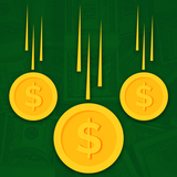 Quiz - ¿Voy a ser millonario? biểu tượng