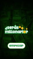 Quiz - ¿Voy a ser millonario? bài đăng