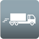 Driver @ Containerchain APK