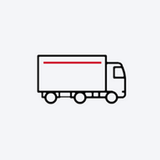 eCTS Mobility biểu tượng