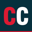 LiveTracker @ Containerchain