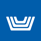 The Container Store أيقونة