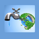 Contaminacion del Agua APK