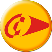 Contank Mobile icon