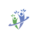 Contassur IN-HOUSE APK