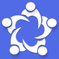 ContApp - Share Contacts, Address, Location