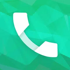 Contacts+ | Kontakte/Wählhilfe APK Herunterladen