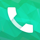 Contacts+ | Contactos/Discador APK