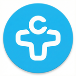 Contacts+ | Liên hệ +