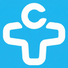 آیکون‌ Contacts+