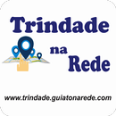 Guia Trindade na rede APK