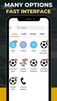 Conte Betting Tips постер
