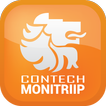 ”Monitriip - Contech