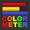 Color Meter - RGB HSL CMYK RYB APK