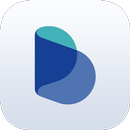 BrisU APK
