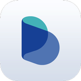 BrisU APK