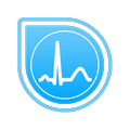 Mini ECG Aide