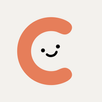 Conteflow - AI Content Writer APK