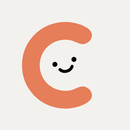 Conteflow - AI Content Writer APK