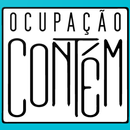 Ocupação Contém APK