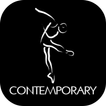 Contemporary Ballet Dallas