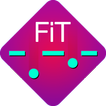Dual Hole Fit - Jump The Spinn