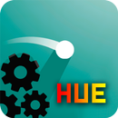 Hue: Jumping Ball Challenge APK