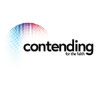 Contending for the Faith ไอคอน