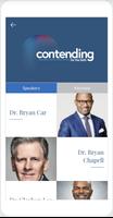 Contending for the Faith ภาพหน้าจอ 2