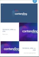 Contending for the Faith ภาพหน้าจอ 3