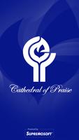 Cathedral of Praise - Members Cartaz