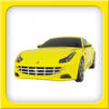 Автомобили Китая