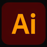 Ai Contact Generator