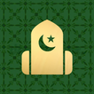 Muslim Pro App - Ramadan 2024