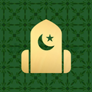 Muslim Pro App - Ramadan 2024 APK