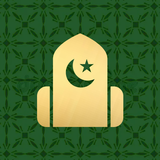 Muslim Pro App - Ramadan 2024 Zeichen