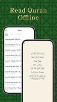 Muslim Pro App - Ramadan 2024 screenshot 1