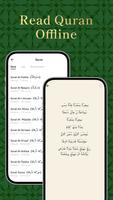 Muslim Pro App - Ramadan 2024 Screenshot 1