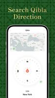 Muslim Pro App - Ramadan 2024 Screenshot 2