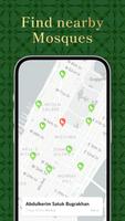 Muslim Pro App - Ramadan 2024 screenshot 3
