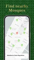 Muslim Pro App - Ramadan 2024 Screenshot 3