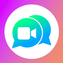 SmallTalk - Video Chat APK