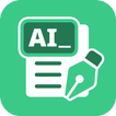 AI Writer: KI-Chat auf Deutsch