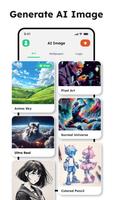 AI Writer تصوير الشاشة 3
