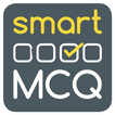 Accounting and Business MCQs アイコン