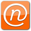 Net Nanny Child (Pre-2019) APK