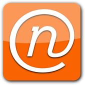 Net Nanny-icoon